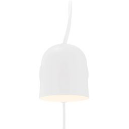 Nordlux DFTP Angle kinkiet 1x25W biały 2120601001