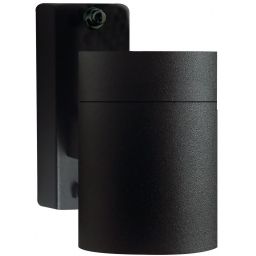 Nordlux Tin kinkiet zewnętrzny 1x35 W czarny 21269903
