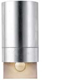 Nordlux Tin kinkiet zewnętrzny 1x25 W ocynkowany 21509131