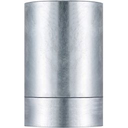 Nordlux Tin kinkiet zewnętrzny 1x28 W stal 21509931