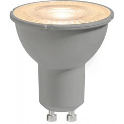 Nordlux Smart żarówka LED 1x4,2 W 6500 K GU10 2170031000