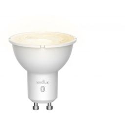 Nordlux Smart inteligentna żarówka LED 1x4,7 W 2700 K GU10 2170151001