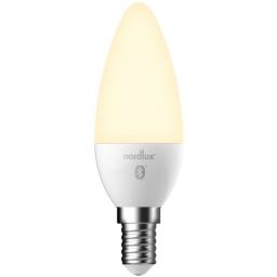 Nordlux Smart żarówka LED 1x4,7 W 2700 K E14 2170171401