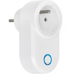 Nordlux Smart FR wtyczka biała 2170210001