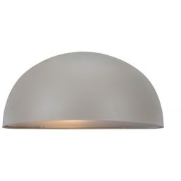 Nordlux Scorpius kinkiet zewnętrzny 1x60 W piaskowy 21751008