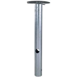 Nordlux Base podstawa 22039931