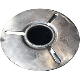 Nordlux Base podstawa 22039931