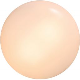 Nordlux Foam plafon 2x55W biały 2210126001