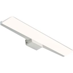 Nordlux Tinia kinkiet 1x24W LED biały 2210141001