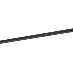 Nordlux Link obudowa czarna 2210309003