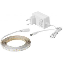 Nordlux Led Strip taśma LED 300 cm 11 W 2210329901