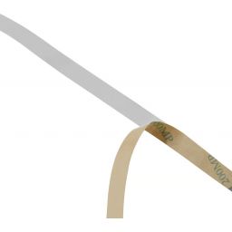 Nordlux Led Strip taśma LED 300 cm 11 W 2210329901