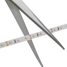 Nordlux Led Strip taśma LED 300 cm 11 W 2210329901
