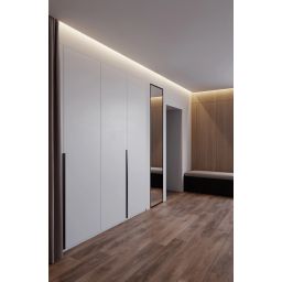 Nordlux Led Strip taśma LED 1000 cm 14 W 2210319901