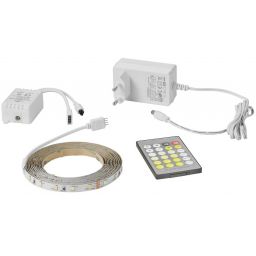 Nordlux Led Strip taśma LED 300 cm 12 W 2210359901