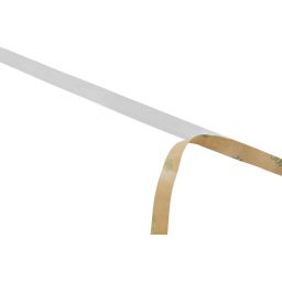 Nordlux Led Strip taśma LED 300 cm 12 W 2210359901