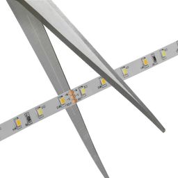 Nordlux Led Strip taśma LED 300 cm 12 W 2210359901