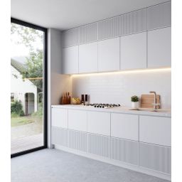 Nordlux Led Strip taśma LED 300 cm 12 W 2210359901