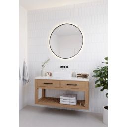 Nordlux Led Strip taśma LED 300 cm 12 W 2210359901