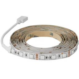 Nordlux Led Strip taśma LED 300 cm 14 W 2210399901