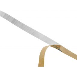 Nordlux Led Strip taśma LED 300 cm 14 W 2210399901