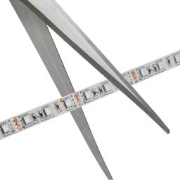 Nordlux Led Strip taśma LED 300 cm 14 W 2210399901