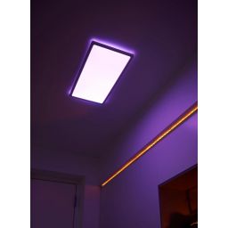 Nordlux Smart inteligentna taśma LED 300 cm 6 W 2210439901