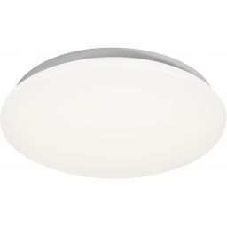 Nordlux Montone plafon 1x13W LED biały 2210486101