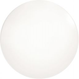 Nordlux Montone plafon 1x13W LED biały 2210486101