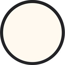 Nordlux Oja plafon 1x15W LED czarny 2210606103