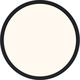 Nordlux Oja plafon 1x15W LED czarny 2210616103