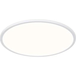Nordlux Oja plafon 1x19W LED biały 2210636101