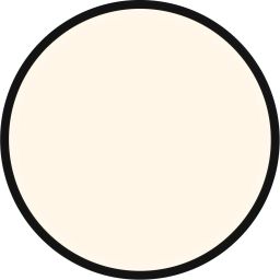 Nordlux Oja plafon 1x19W LED czarny 2210626103