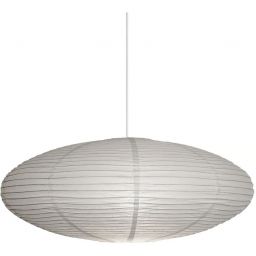 Nordlux Villo klosz 60cm biały 2213253201