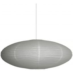 Nordlux Villo klosz 60cm biały 2213253201