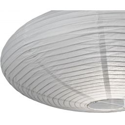 Nordlux Villo klosz 60cm biały 2213253201