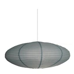 Nordlux Villo klosz 60 cm niebieski 2213253206