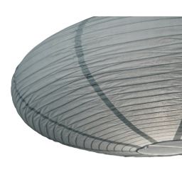 Nordlux Villo klosz 60 cm niebieski 2213253206