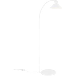Nordlux Dial lampa stojąca 1x40W biała 2213394001