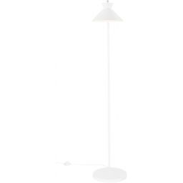 Nordlux Dial lampa stojąca 1x40W biała 2213394001