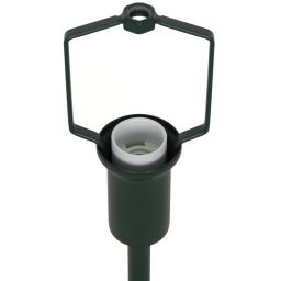 Nordlux Ellen Mini lampa stołowa 1x40 W zielona 2213745013