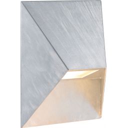 Nordlux Pontio kinkiet zewnętrzny 1x25W stal ocynkowana 2218171031