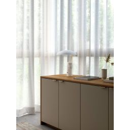 Nordlux DFTP Mademoiselles lampa stołowa 1x5W biały/złoty 2220405001