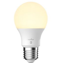 Nordlux Smart żarówka LED 1x6,5 W 2200 K E27 2270002700