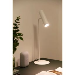 Nordlux Smart inteligentna żarówka LED 3x4,7 W 2700 K GU10 2270061000