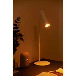 Nordlux Smart inteligentna żarówka LED 3x4,7 W 2700 K GU10 2270061000