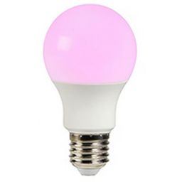 Nordlux Smart inteligentna żarówka LED 1x8 W 2200 K E27 2270072701