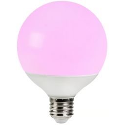 Nordlux Smart inteligentna żarówka LED 1x9 W 2200-6500 K E27 2270092701