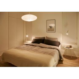 Nordlux Smart inteligentna żarówka LED 1x9 W 2200-6500 K E27 2270092701