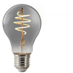 Nordlux Smart żarówka LED 1x4,7 W 1800 K E27 2280012747